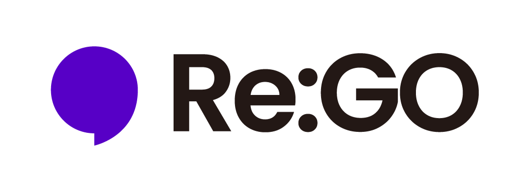 Re:GO